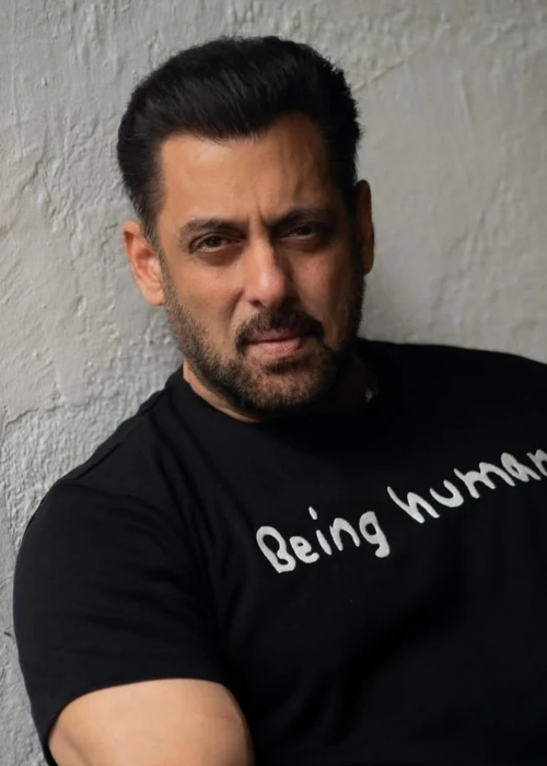 Salman Khan Age Kitni Hai Aur Salman Khan Ka Birthday Day Kab Aata Hain