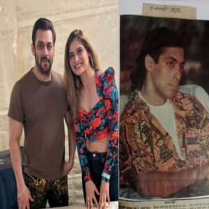 Salman Khan Ka Dusra Picture Kaun Sa Hai 