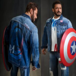 Salman Khan Age Kitni Hai Aur Salman Khan Ka Birthday Day Kab Aata Hain