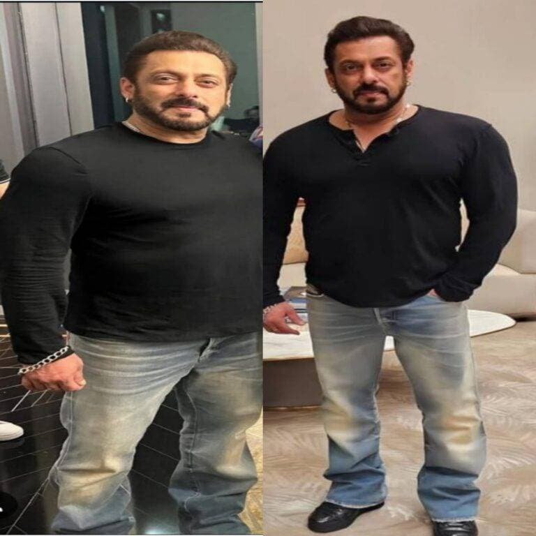 Salman Khan Ke Kitne Case HaiSalman Khan Legal Cases List from Black Buck Poaching to Hit and Run CaseSalman Khan Jodhpur Court Trial and Blackbuck Case Controversy Timeline