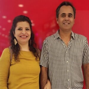 Jabalpur Ke Film Kalakaar Kaun Kaun Se Hai 
