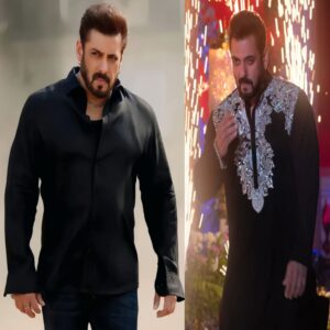 Sikandar Film Ka Bajat Kitna hai Kya original hai Sikandar ki story