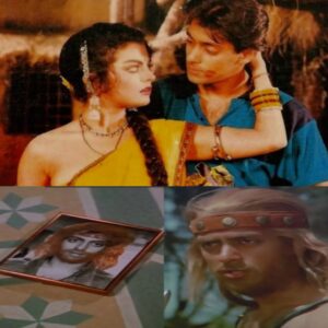 Salman Khan Ki Film Suryavanshi Hit ya flop