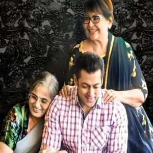 Salman Khan Shaadi Kyu nhi Kar rahe hai kya Karan hai