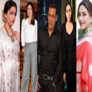 Salman Khan Shaadi Kyu nhi Kar rahe hai kya Karan hai
