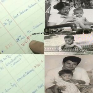 Kya Salman Khan ka janm birth indore me huaa hai