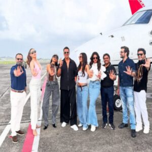 Housefull 5 ki advance booking open release se pehle ki bumper kamai