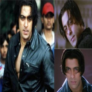 APJ Abdul Kalam Se prerit tha Tere Naam Ka hair style Salman Khan Ne Kapil show me khola Raj
