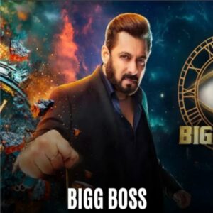Salman Khan ke Reality show bigg Boss19 ki Premiere date aa gai hai is din shuru hoga 