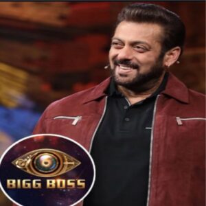 Salman Khan ke Reality show bigg Boss19 ki Premiere date aa gai hai is din shuru hoga 