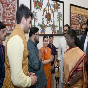Rashtrapati ne Aamir Khan ki film sitaare jameen per dekhi, sitaare jameen per ne 5 Day Me itna bada collection kiya