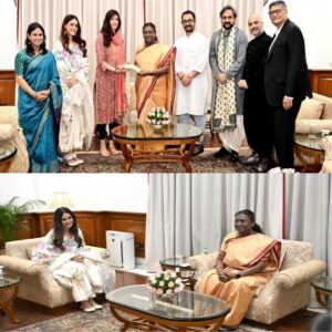 Rashtrapati ne Aamir Khan ki film sitaare jameen per dekhi, sitaare jameen per ne 5 Day Me itna bada collection kiya