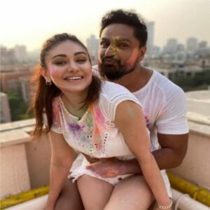 Kaanta Laga girl Shefali Jariwala ki heart attack se maut film Jagat me shauk ki lahar