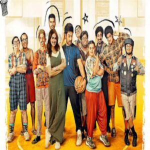 Aamir Khan ne Film Sitaare Zameen par ne 12 day me banaya box office collection ka record