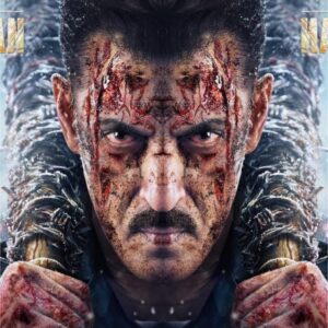 Salman Khan ne kiya battle of galwan ka elaan fans ka excitement high level per Abhilash Chaudhari bhi aaenge najar