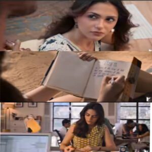 Mohit Suri kai Film saiyaara ka trailer release hua Salman Khan Ne Di badhai