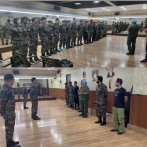 Salman Khan ki upcoming film battle of galwan ki shooting shuru ho gai hai apurv lakhiya ne Di jankari