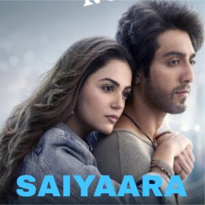 Saiyaara Bani Sabse Badi debut film Box Office per worldwide 500 crore kamakar banaya naya record