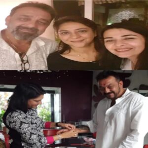 Bollywood celebrities Ne manaya rakshabandhan Salman Khan apni bahan Alvira Agnihotri ke ghar Rakhi banvane pahunche