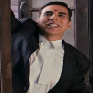 Akshay Kumar Arshad Warsi ki Film Jolly LLB 3 ka teaser release hua is baar do jolly aamne samne kaun hai asli