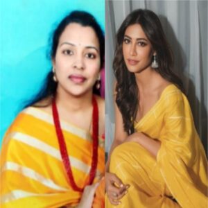 Salman Khan ki Film Battle of galwan ka mumbai schedule cancel ab Ladakh se shuru hoga first schedule