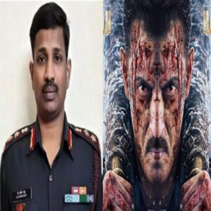 Salman Khan ki Film Battle of galwan ka mumbai schedule cancel ab Ladakh se shuru hoga first schedule