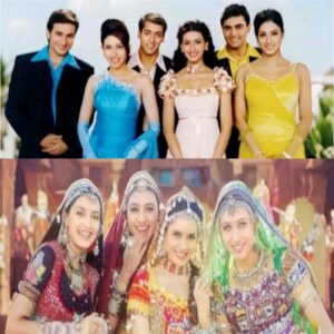 Salman Khan ne Hindi cinema Jagat me pure kiye 37 saal Janiye unke filmi safar ki kahani