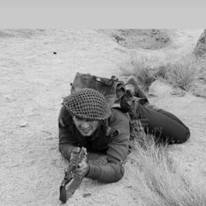 Salman Khan Chitrangada Singh Battle of galwan ka dusra schedule shuru is din Se karenge