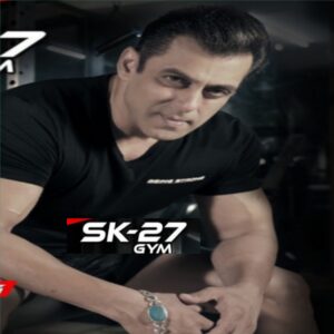 Salman Khan ki net worth rupaye me kitni hai