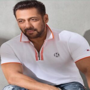 Salman Khan ki net worth rupaye me kitni hai