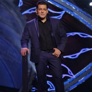 Salman Khan ki net worth rupaye me kitni hai