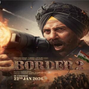 2026 mein kaun kaun si movie Box Office per release hogi