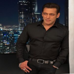 Kya Salman Khan vastav me box office ke antim Badshah Hai