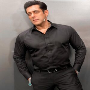 Kya Salman Khan vastav me box office ke antim Badshah Hai