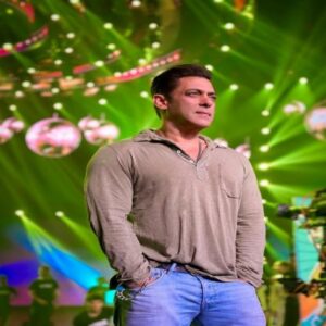 Kya Salman Khan vastav me box office ke antim Badshah Hai