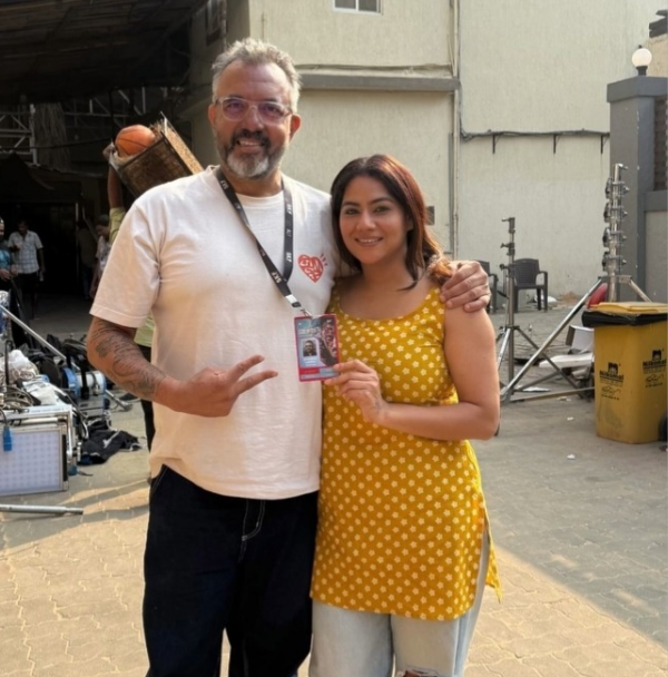 Salman Khan ki film Battle of galwaan Ne Release itihaas release Se pahle kamaye itne crore rupaye