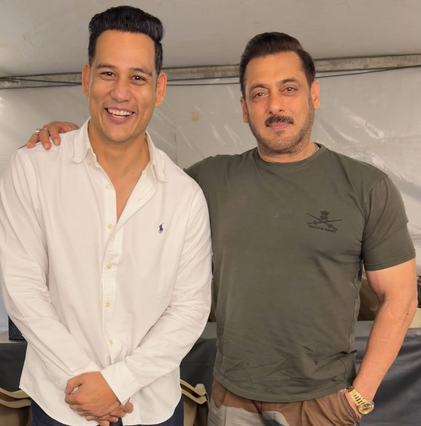 Salman Khan ki film Battle of galwaan Ne Release itihaas release Se pahle kamaye itne crore rupaye