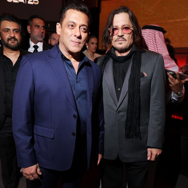 Salman Khan ne apni Bollywood Yatra aur niji Yatra per baat ki 25 salo se Bahar dinner kyon nahin gaye Salman