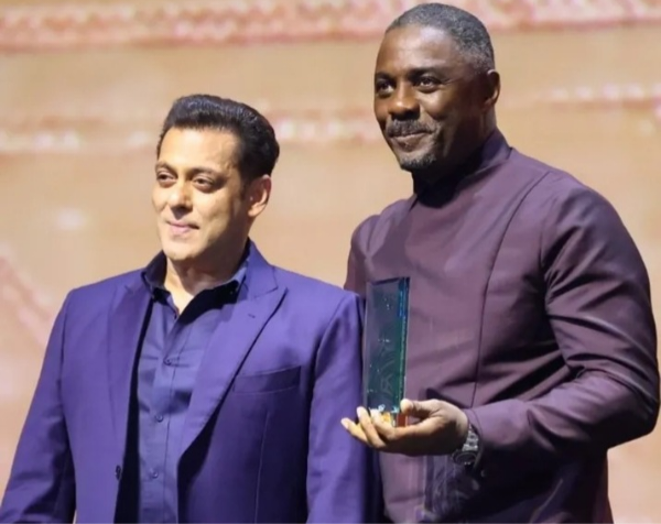 Salman Khan ne apni Bollywood Yatra aur niji Yatra per baat ki 25 salo se Bahar dinner kyon nahin gaye Salman