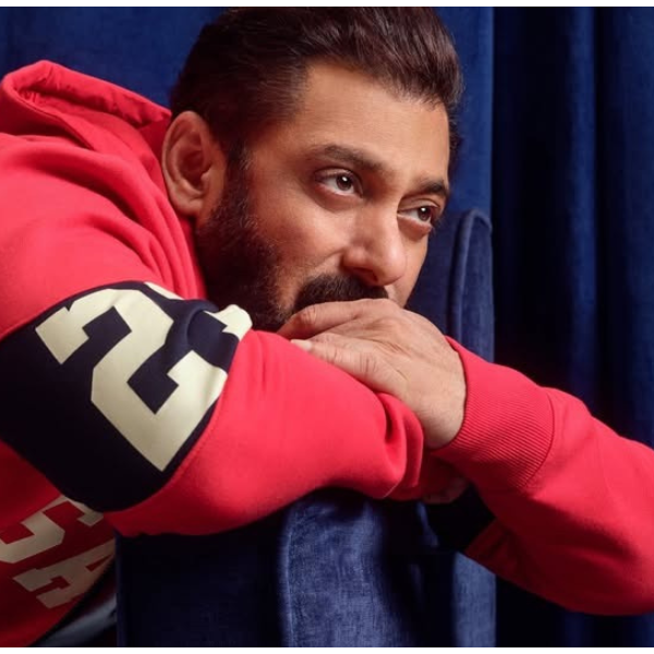 Salman Khan se medical madad ke liye Being Human Foundation ka adress kya hai