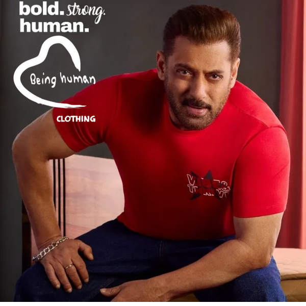 Salman Khan se kaise mil sakte hai aasan tarika