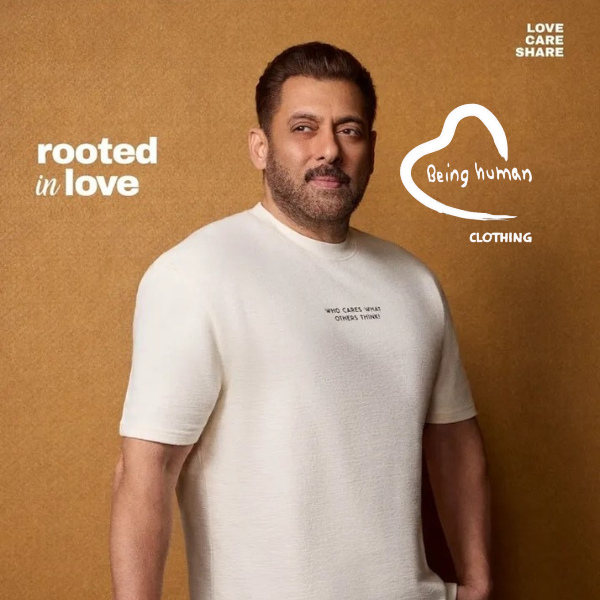 Salman Khan se kaise mil sakte hai aasan tarika