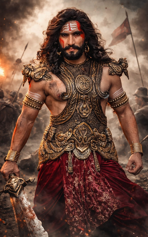 Battle of galwan actor Abhilash Chaudhary nejalvanshi Manjhi Samaj Jabalpur ke liye Ki apeel