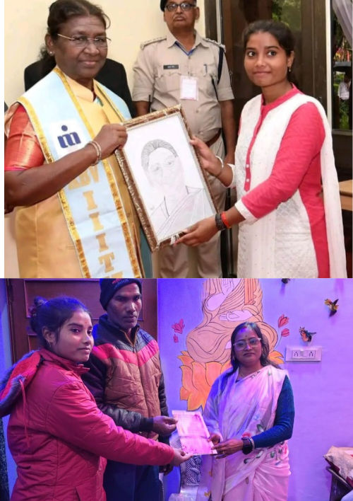 Battle of galwan actor Abhilash Chaudhary nejalvanshi Manjhi Samaj Jabalpur ke liye Ki apeel