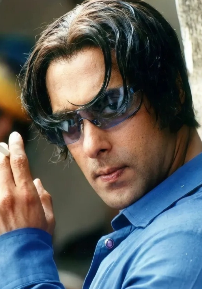 Salman Khan ki Film Tere naam se jude kuch ansune kisse jo aap nhi jante