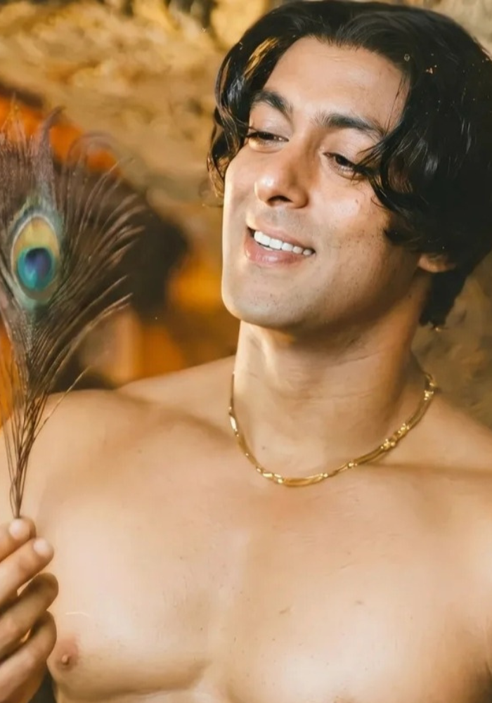 Salman Khan ki Film Tere naam se jude kuch ansune kisse jo aap nhi jante