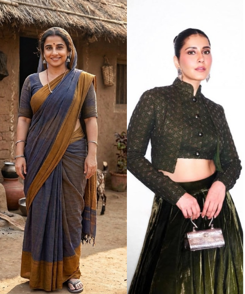 Akshay Kumar apni film Ram aur Shyam mein kholenge Aligarh Ka Tala